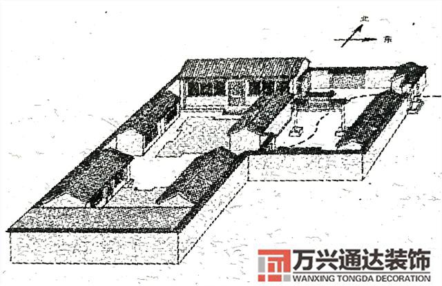 陰山與風水風水陰山陽山