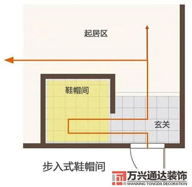 裝修裝飾設(shè)計(jì)設(shè)計(jì)好的裝飾公司