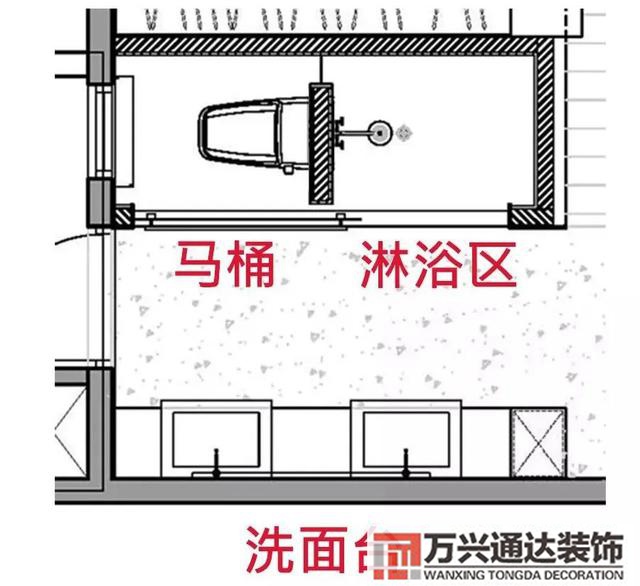 裝修裝飾設(shè)計(jì)設(shè)計(jì)好的裝飾公司