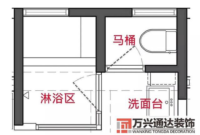 裝修裝飾設(shè)計(jì)設(shè)計(jì)好的裝飾公司