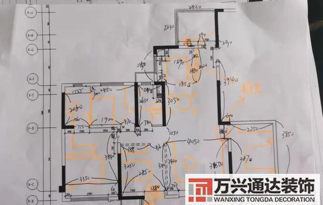 江西辦公室裝修風(fēng)水江西辦公樓裝修設(shè)計