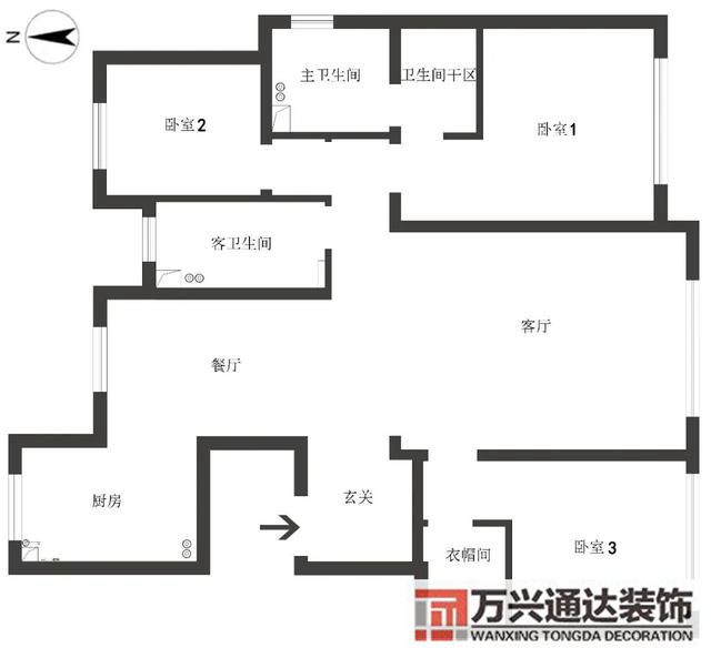 石家莊辦公室裝修設(shè)計(jì)風(fēng)水石家莊辦公室風(fēng)水怎么找