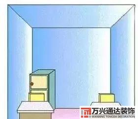 兩人辦公室風水座位圖兩人辦公室吉位圖解