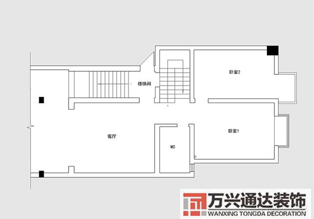 美式裝修別墅美式裝修別墅多少錢