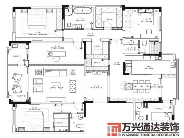 風(fēng)水世家232風(fēng)水世家233