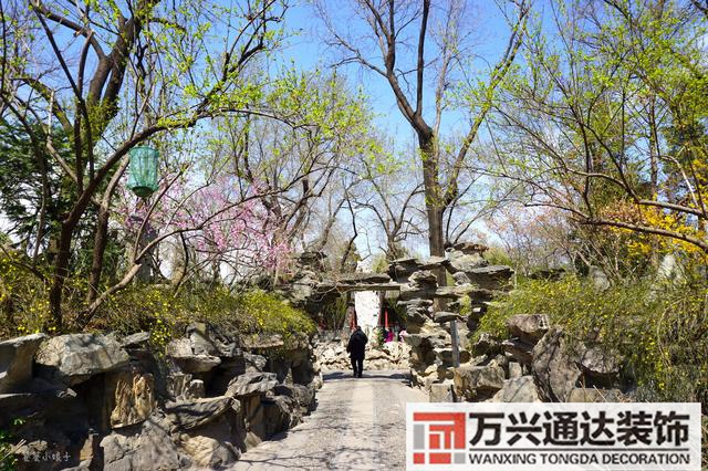 辦公室東邊門風水最好座位圖辦公室門方位風水