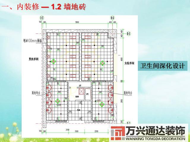 建筑裝修建筑裝修裝飾專業(yè)承包二級資質(zhì)