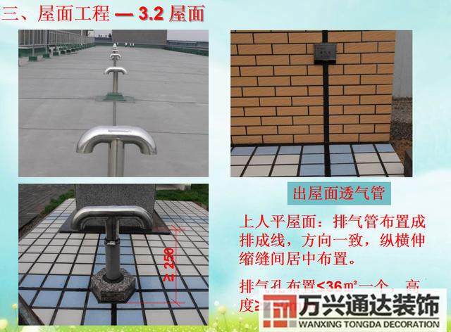 建筑裝修建筑裝修裝飾專業(yè)承包二級資質(zhì)