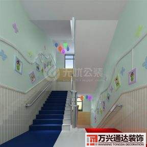 沈陽幼兒園裝修沈陽幼兒園裝修設計公司